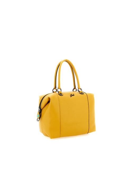G3 PLUS LC5045 GIALLO GABS | G3 PLUS LC5045 GIALLO